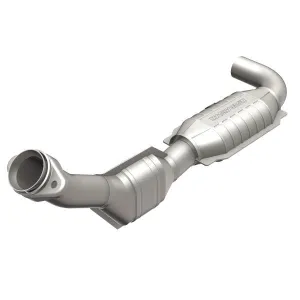 2001 Ford Expedition, F150 4.6 Catalytic Converter - 50 State Legal