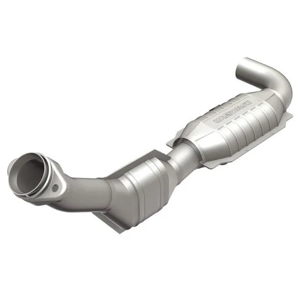 2001 Ford Expedition, F150 4.6 Catalytic Converter - 50 State Legal