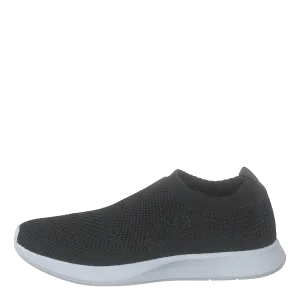 79-02020 Black