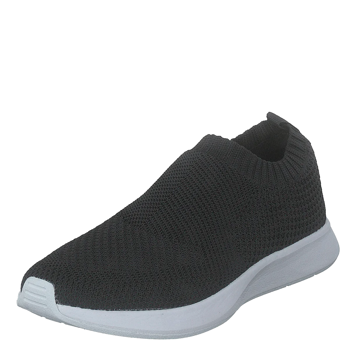 79-02020 Black
