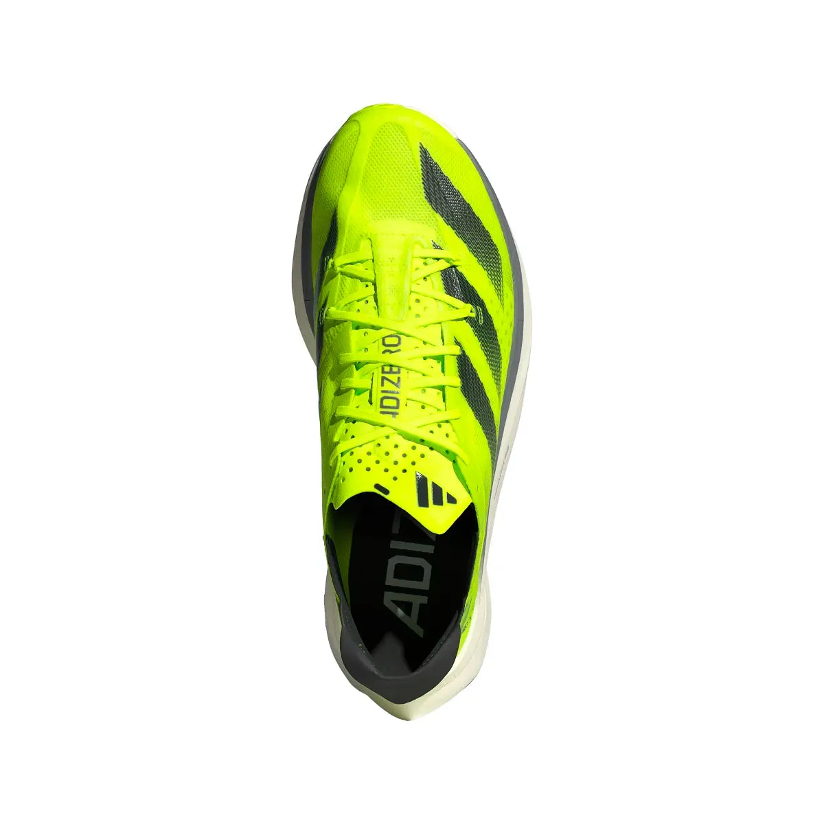 adidas Men's Adizero Adios Pro 3 Running Shoes