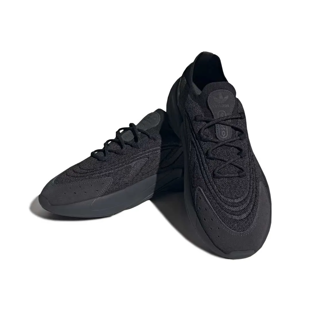 adidas - Men's Ozelia Shoes (GW9381)