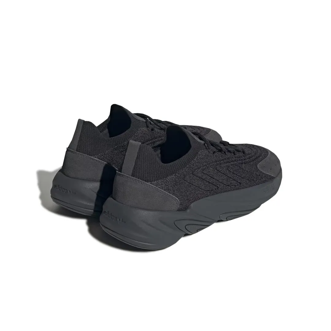 adidas - Men's Ozelia Shoes (GW9381)