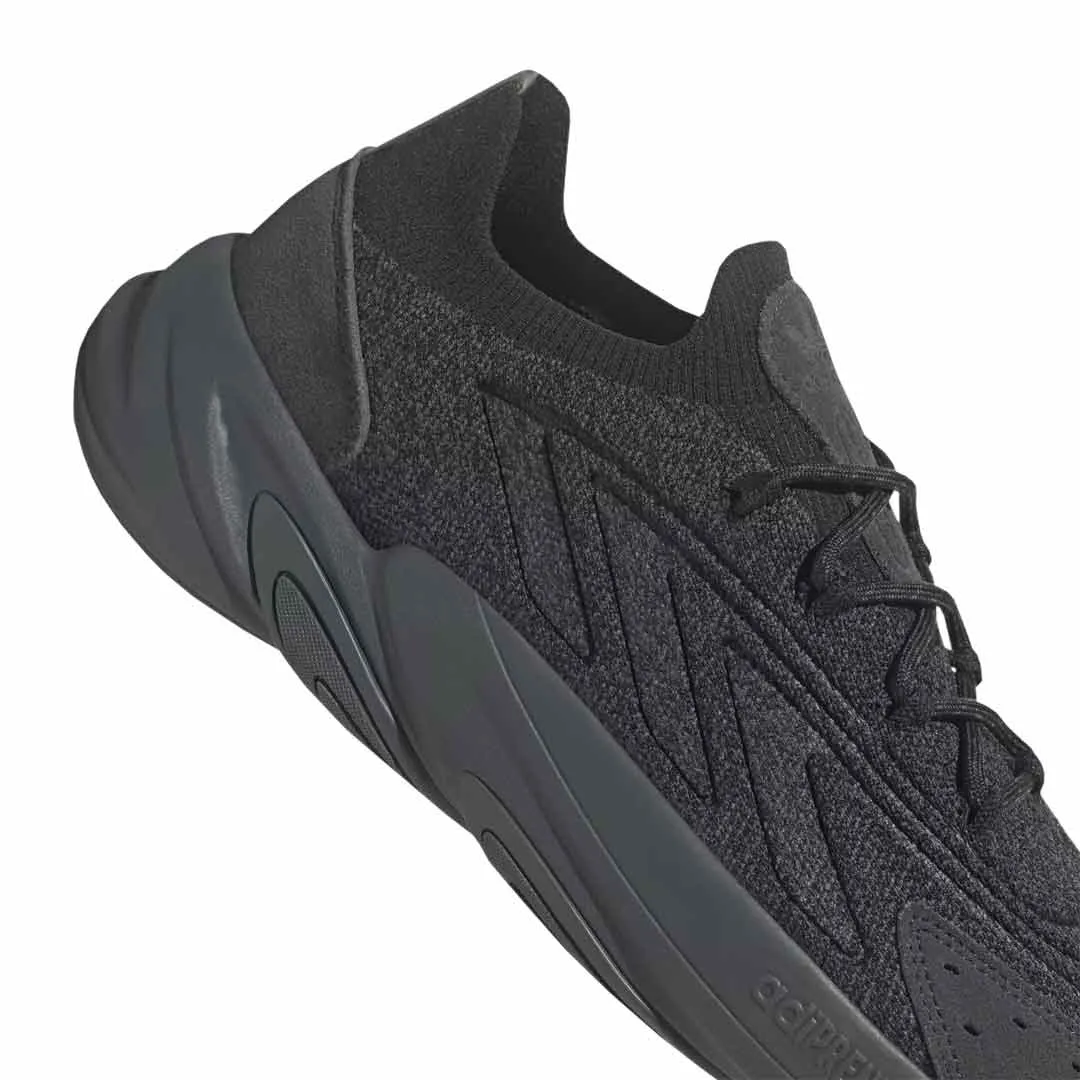adidas - Men's Ozelia Shoes (GW9381)