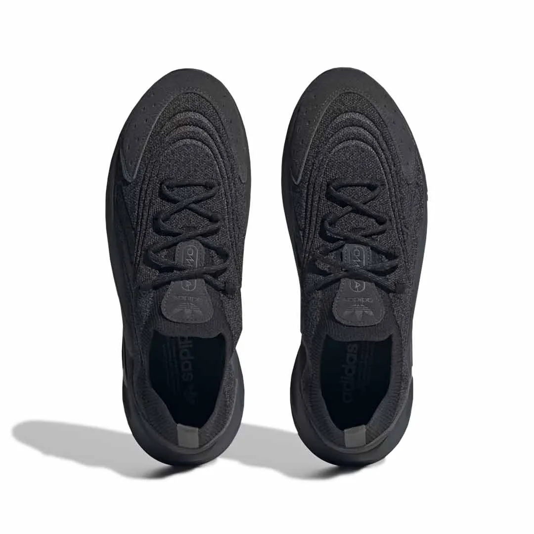 adidas - Men's Ozelia Shoes (GW9381)