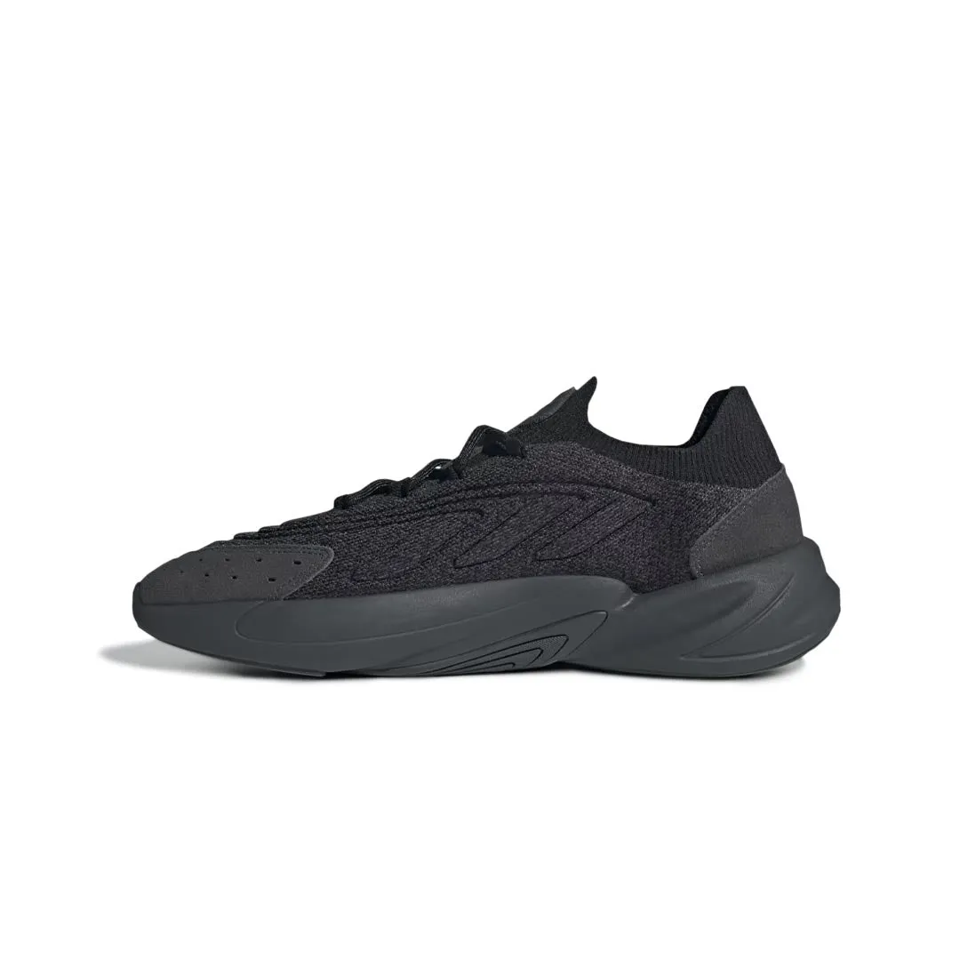 adidas - Men's Ozelia Shoes (GW9381)