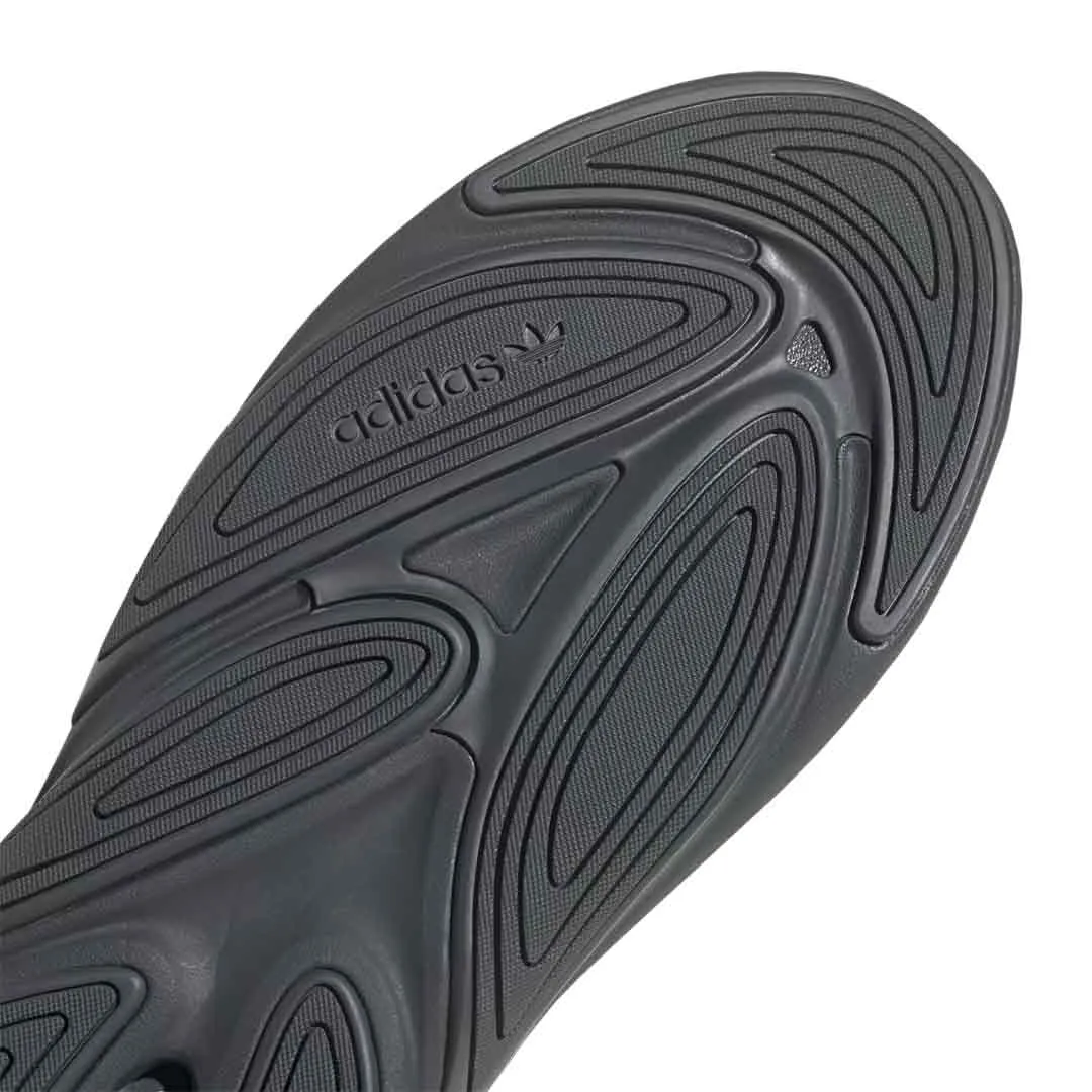 adidas - Men's Ozelia Shoes (GW9381)