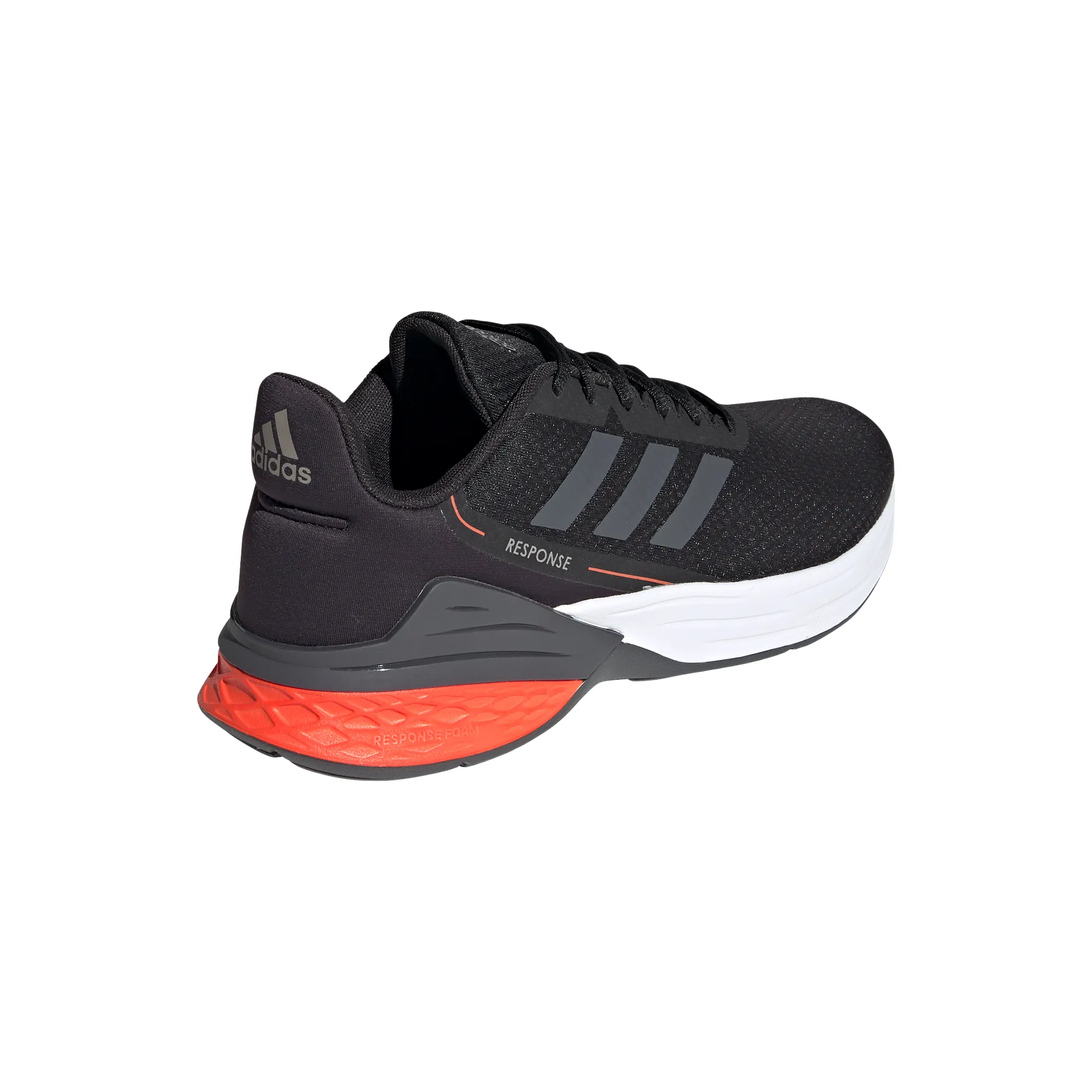 ADIDAS RESPONSE SR