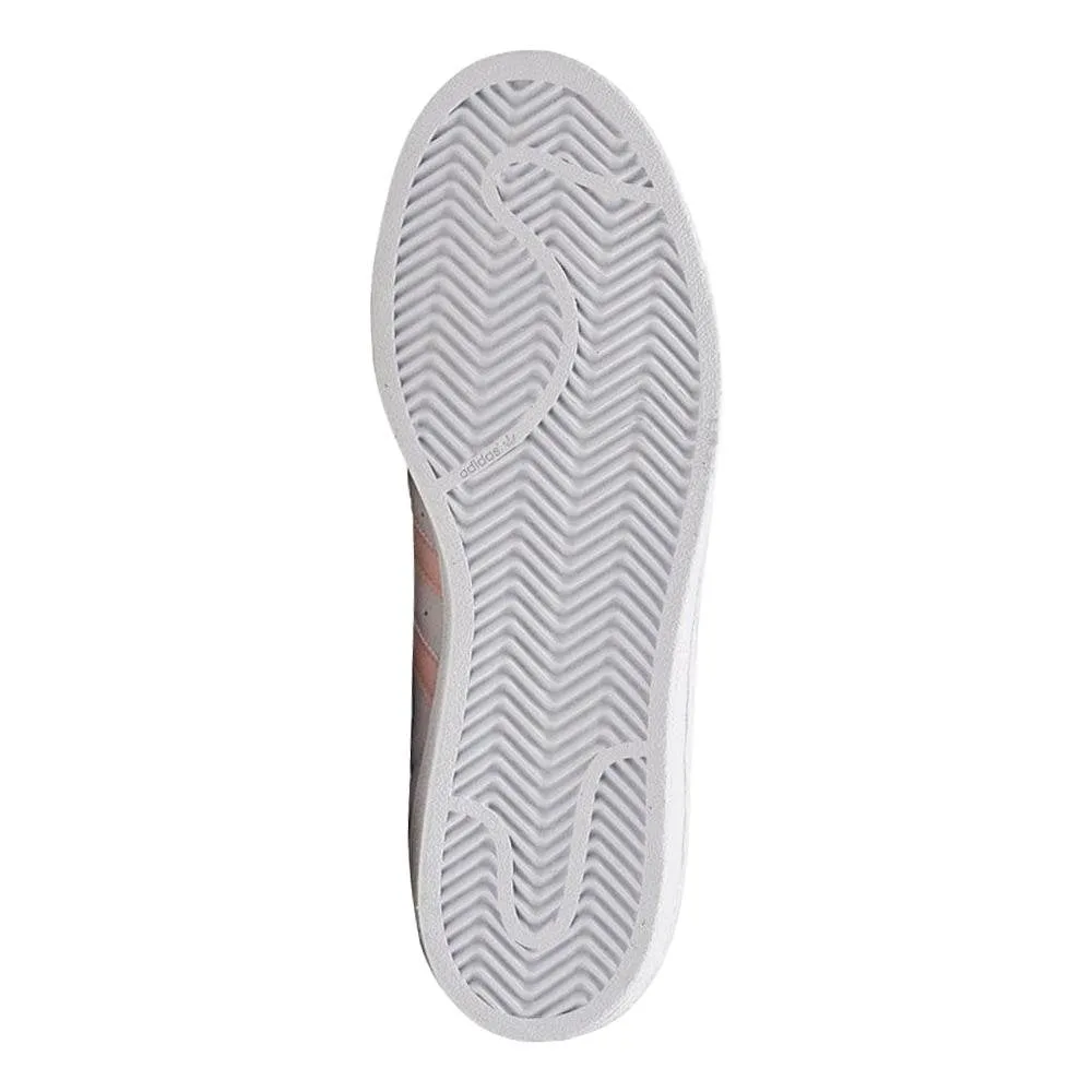 Adidas Womens Superstar Shoes
