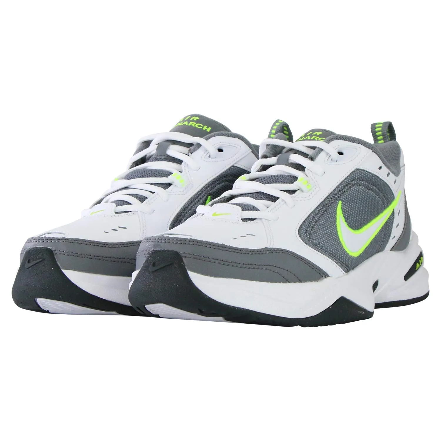 Air Monarch IV - Men