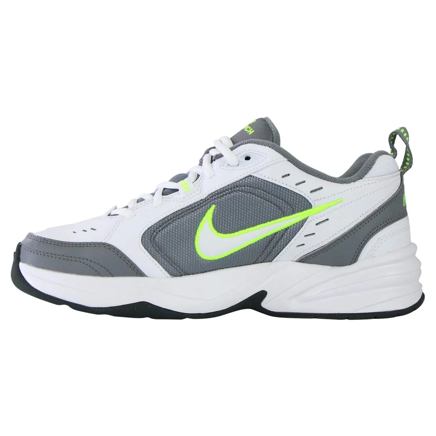 Air Monarch IV - Men