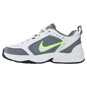 Air Monarch IV - Men