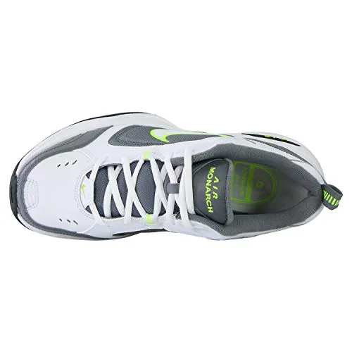 Air Monarch IV - Men