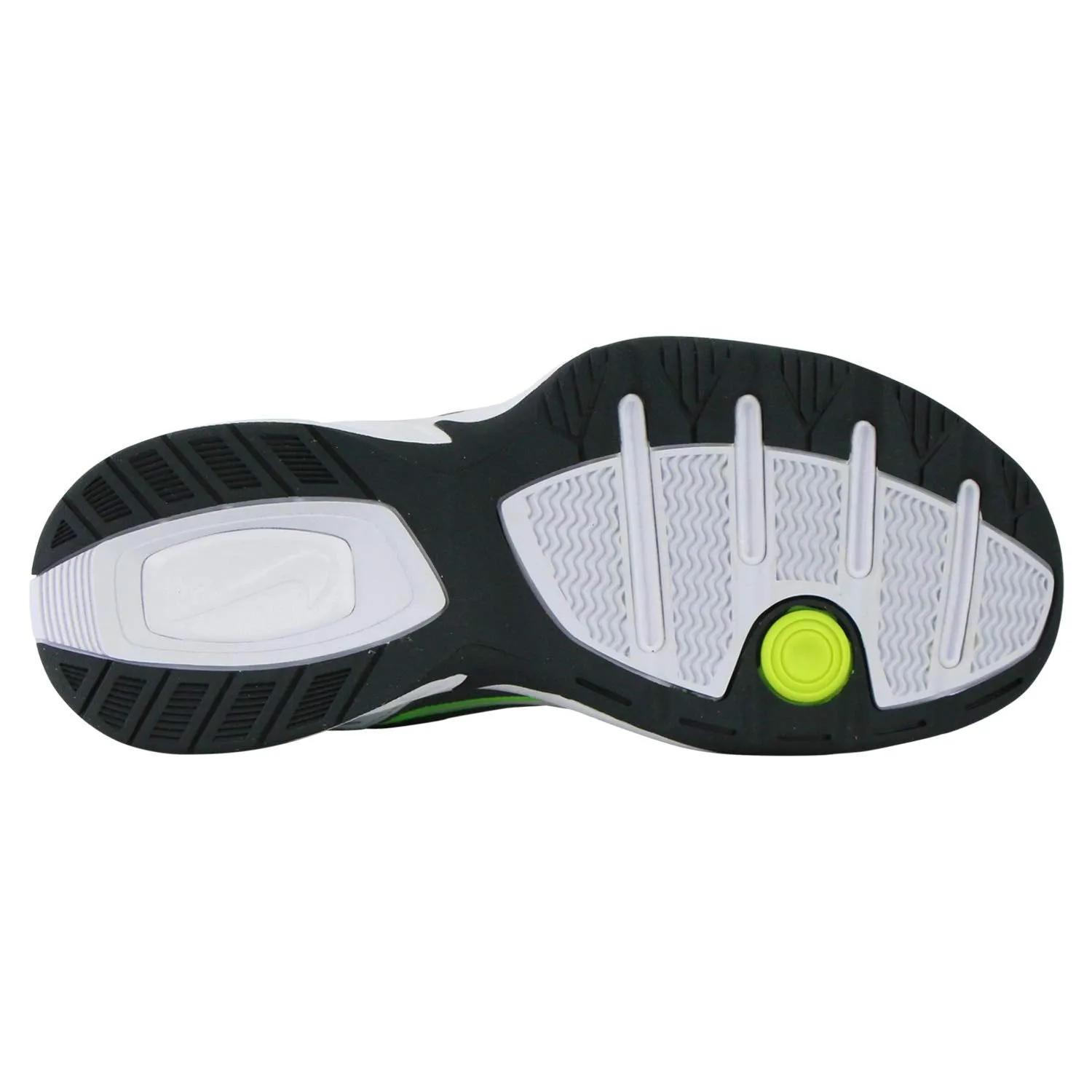 Air Monarch IV - Men