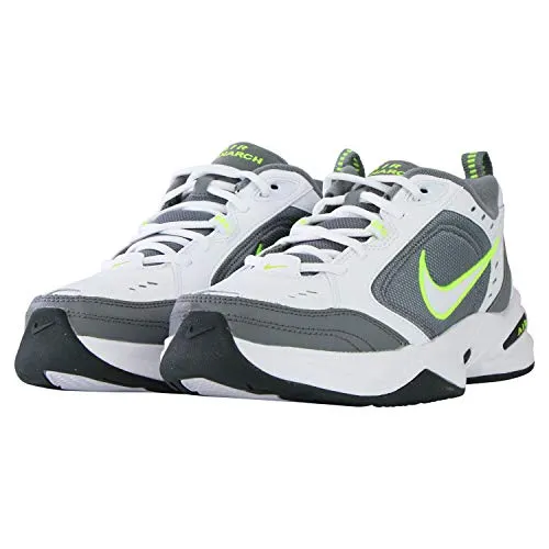 Air Monarch IV - Men