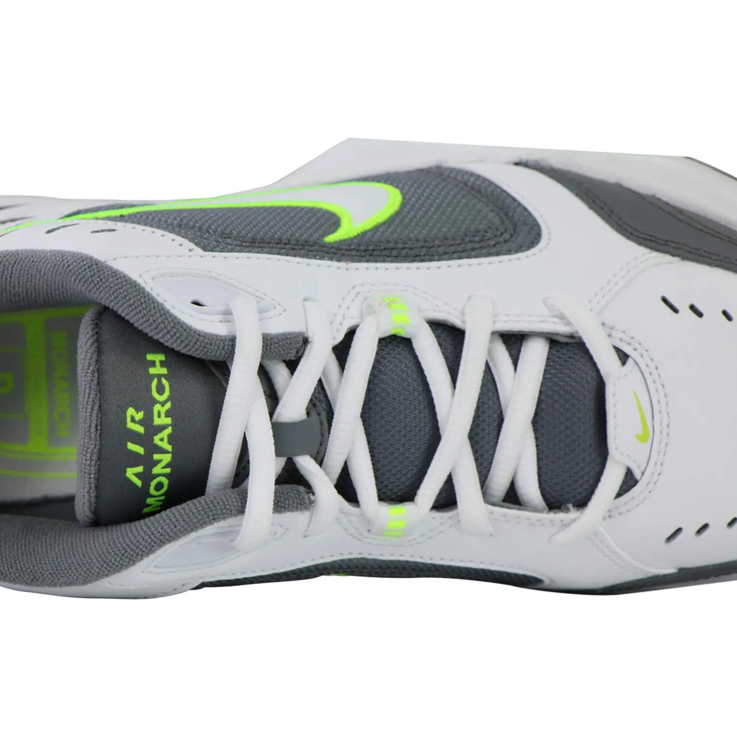 Air Monarch IV - Men