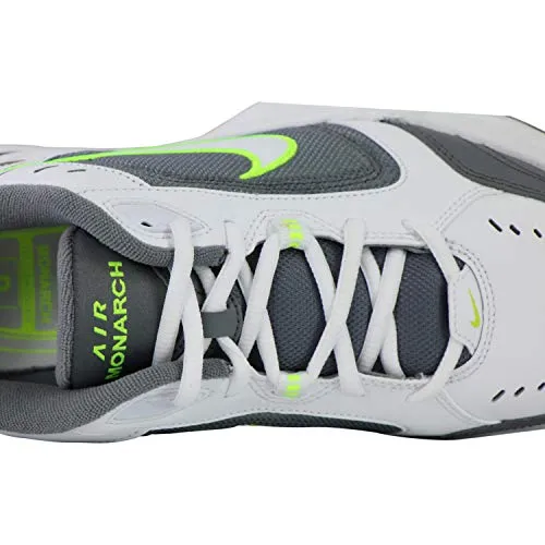 Air Monarch IV - Men