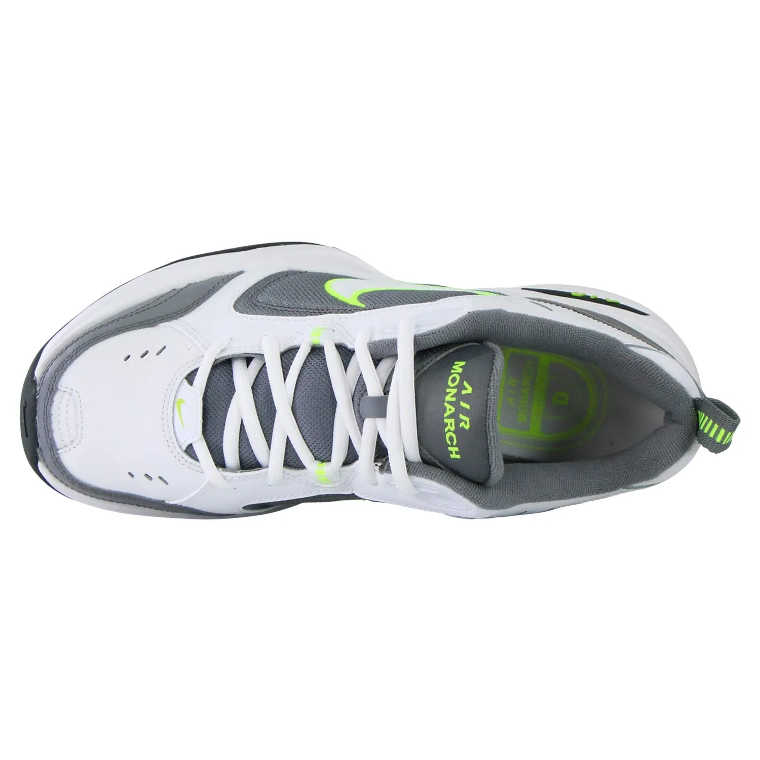Air Monarch IV - Men