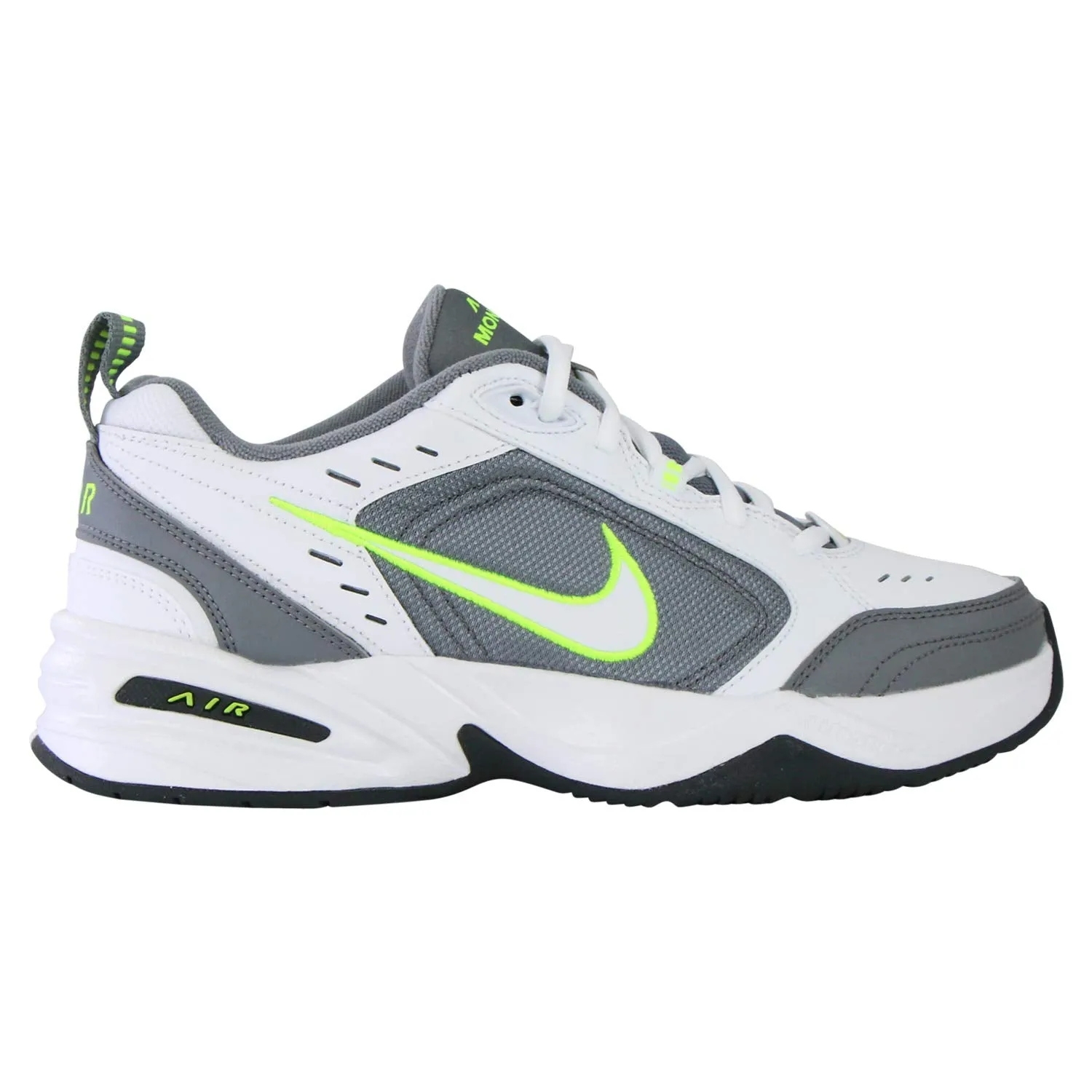 Air Monarch IV - Men