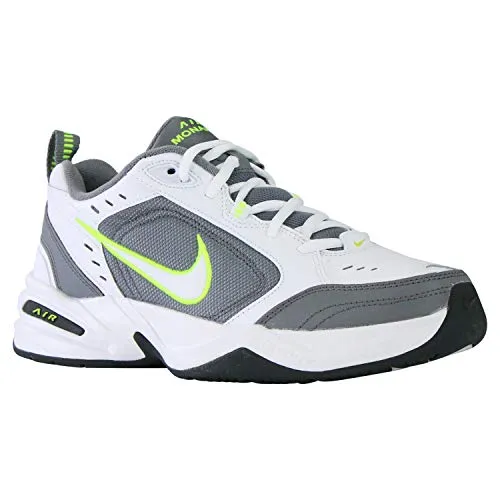 Air Monarch IV - Men