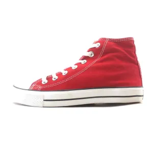 ALL SPORT LIPIRA STAR