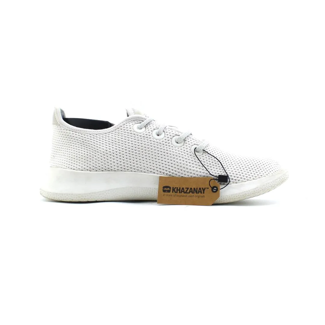 ALLBIRDS  TREE RUNNER