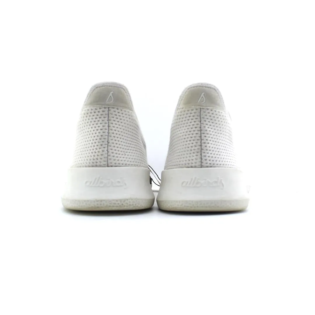 ALLBIRDS  TREE RUNNER