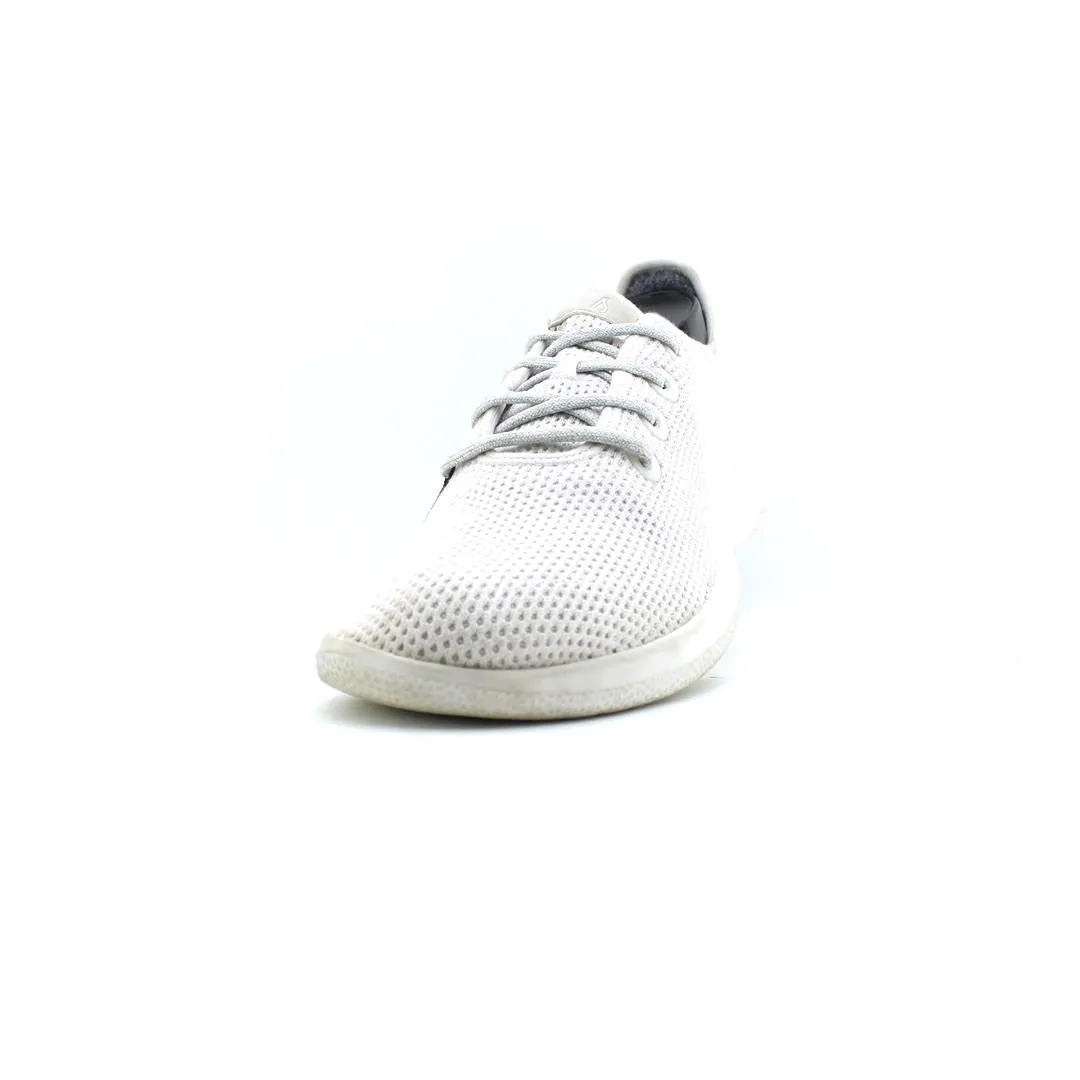 ALLBIRDS  TREE RUNNER
