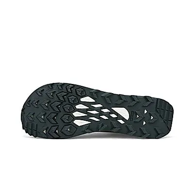 ALTRA MENS LONE PEAK ALL WTHR MID 2 BOOT