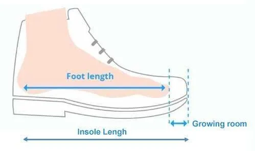 Animal Design Anti-Skid Baby/Toddler Shoes Socks (6 - 36 months)