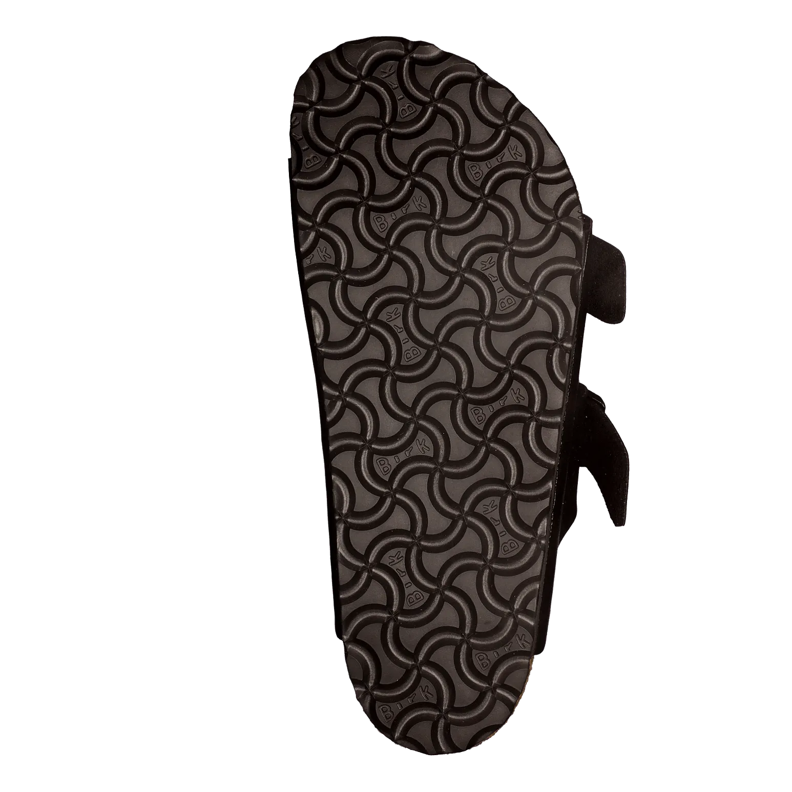 Arizona Regular Black