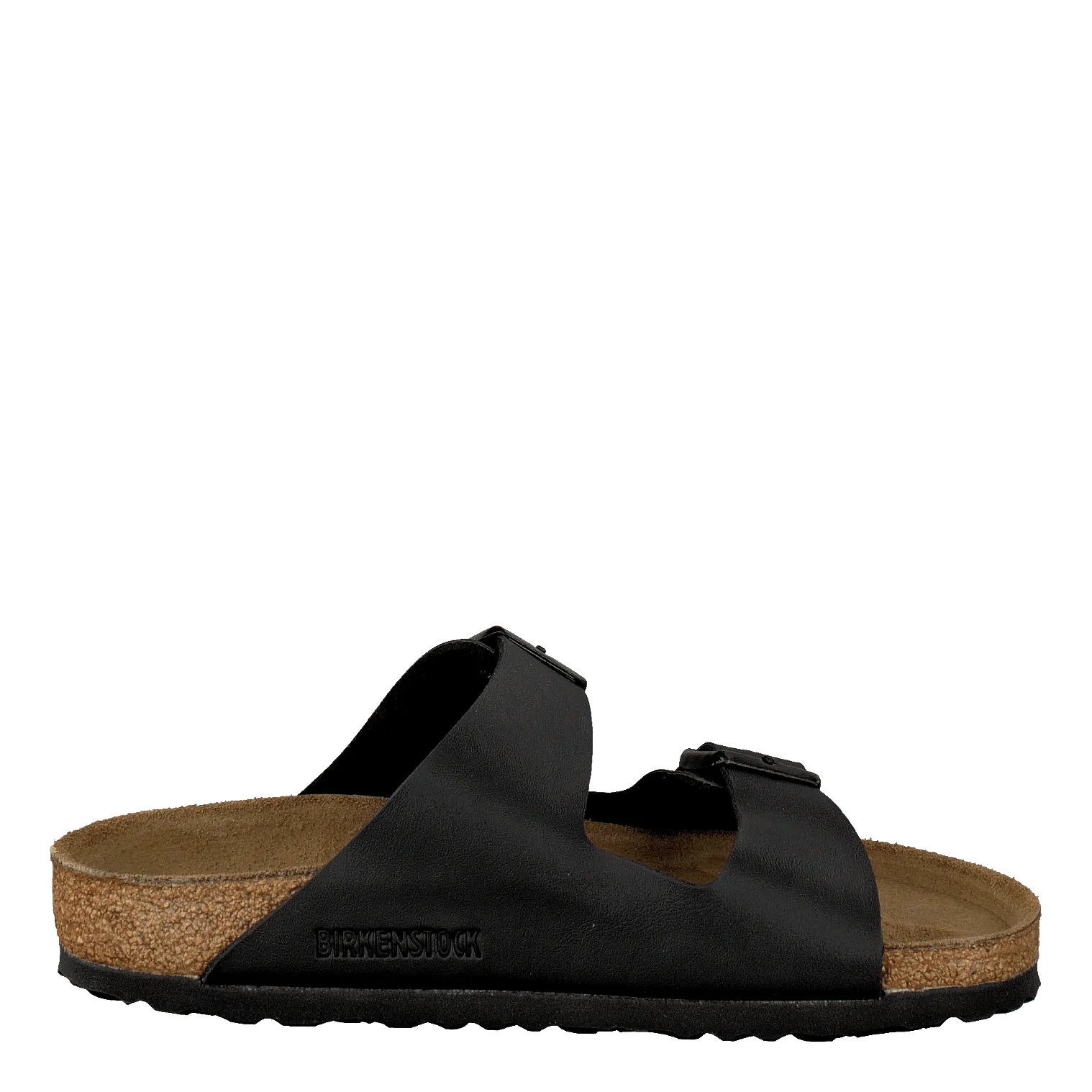 Arizona Regular Black