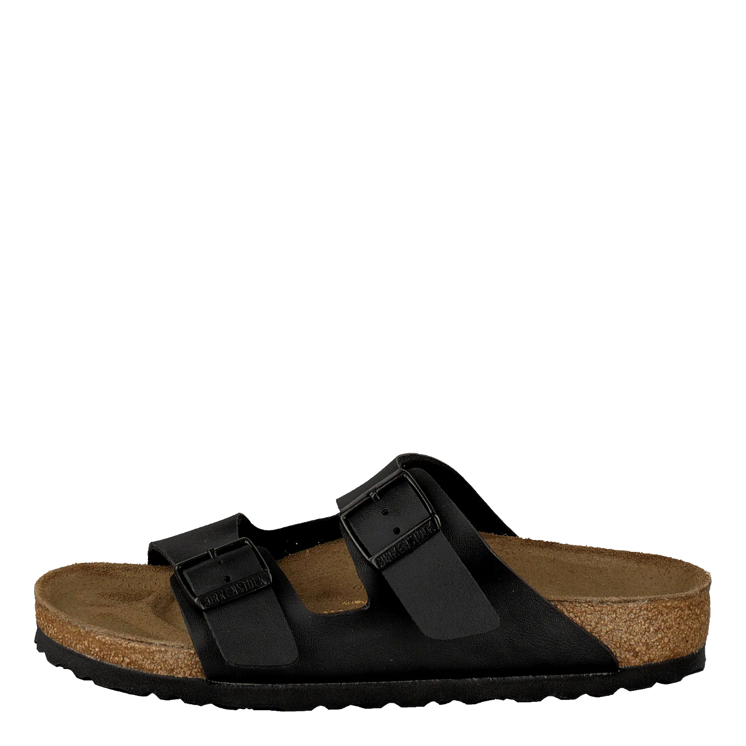 Arizona Regular Black