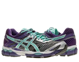 Asics Gel-Cumulus 16 Women's Running Shoes