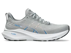 Asics Women's GT-2000 13 Running Shoes in Piedmont Grey/White