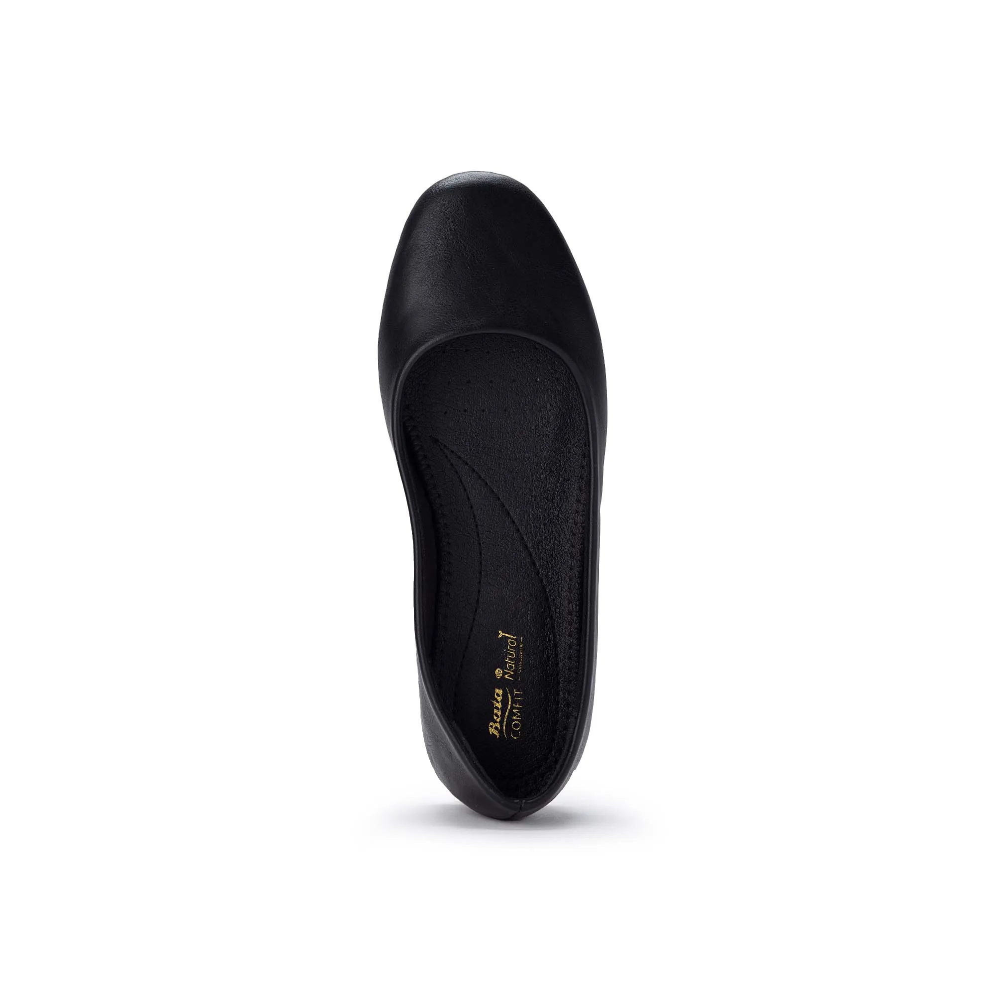 BATA Women Ballerinas Sabine 511X075