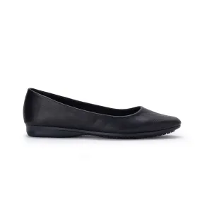 BATA Women Ballerinas Sabine 511X075