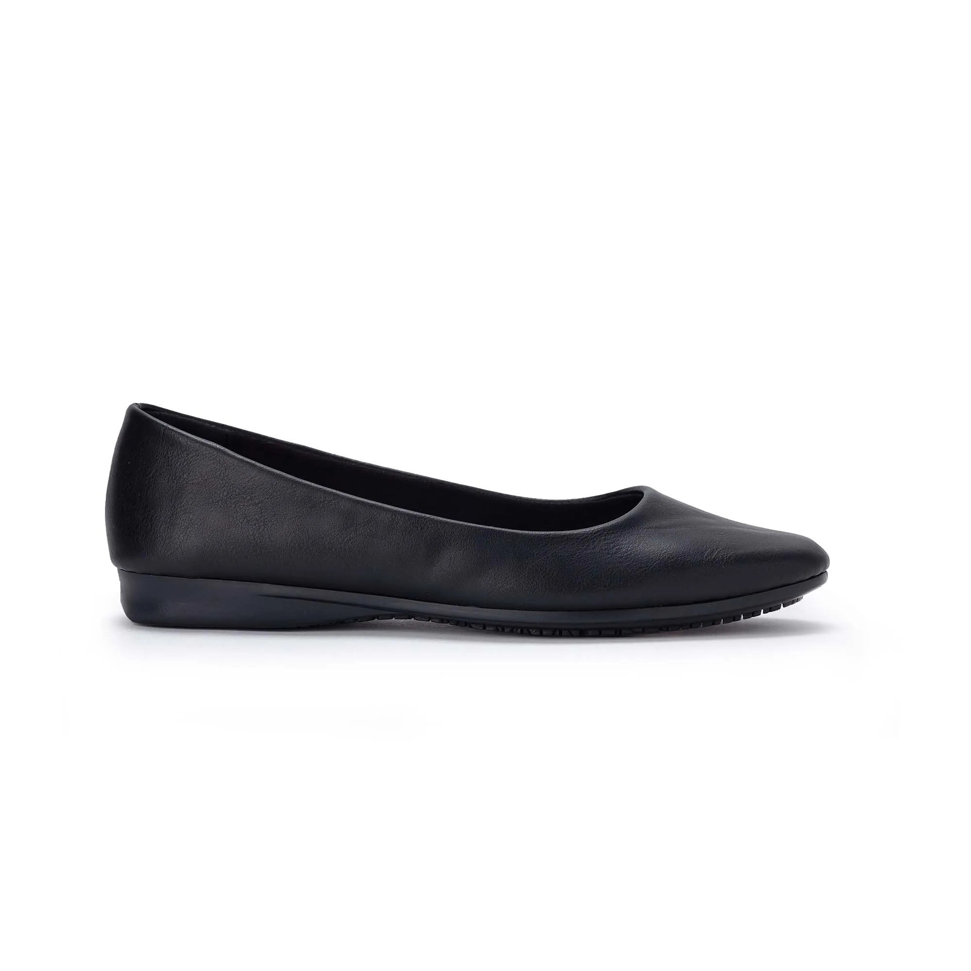 BATA Women Ballerinas Sabine 511X075