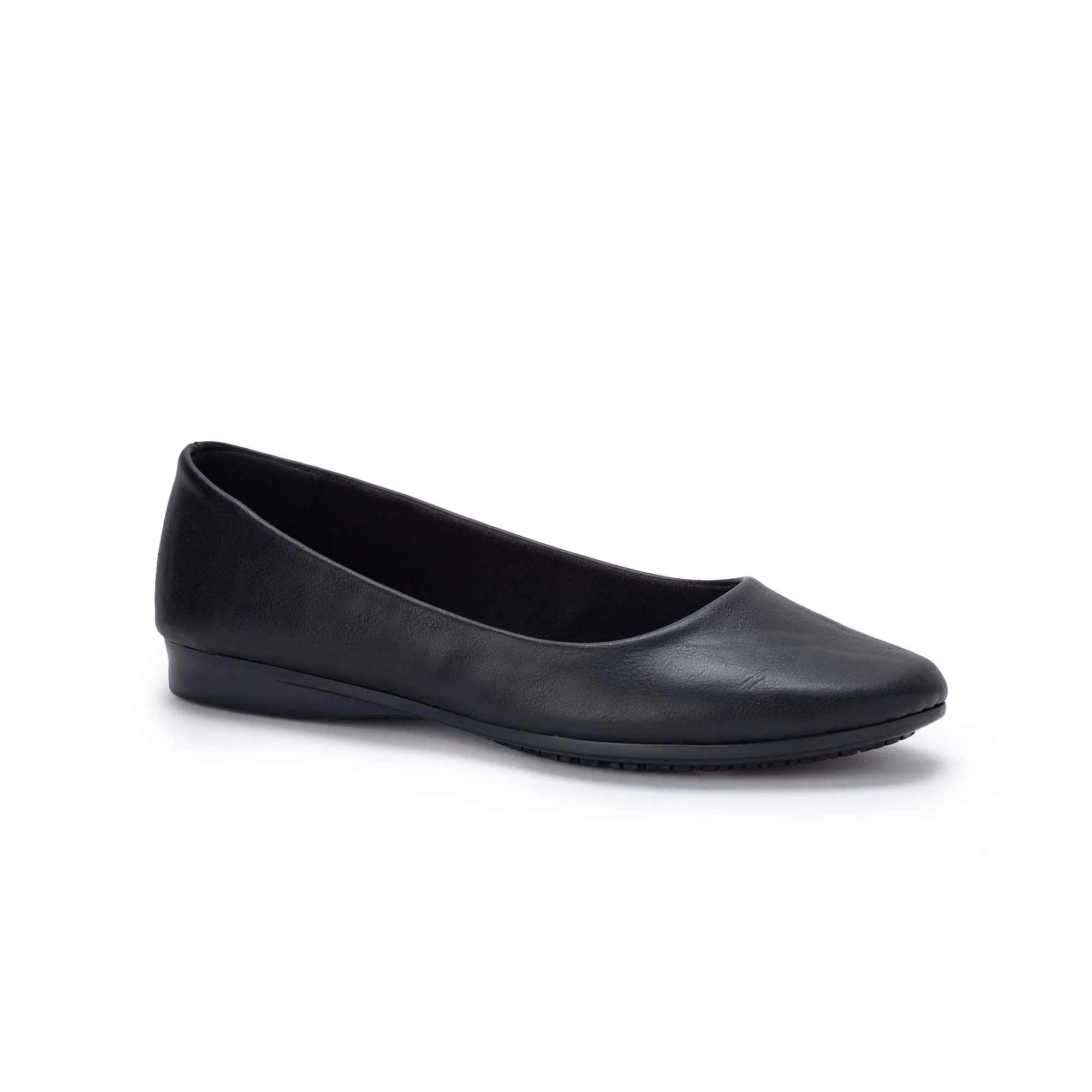 BATA Women Ballerinas Sabine 511X075