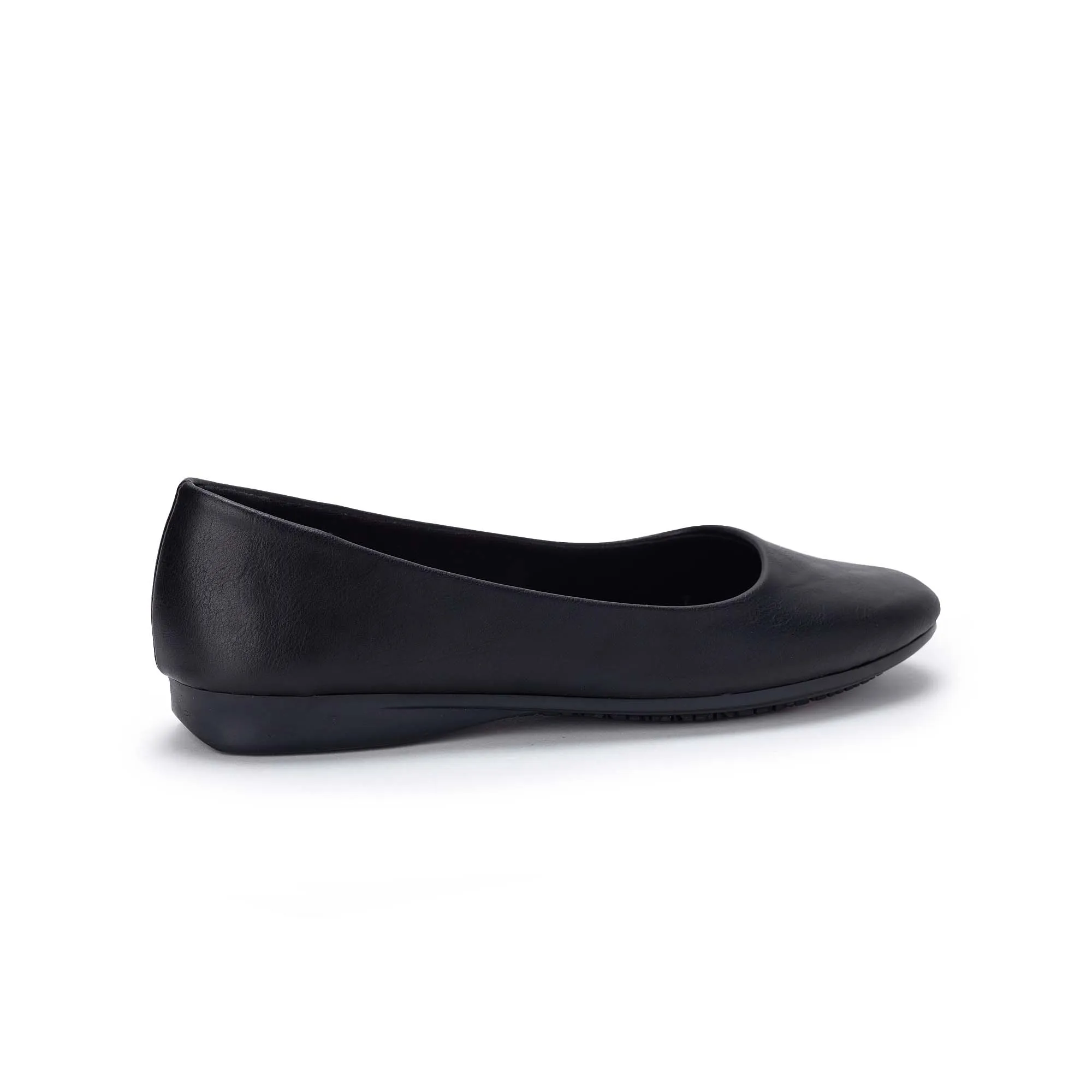 BATA Women Ballerinas Sabine 511X075