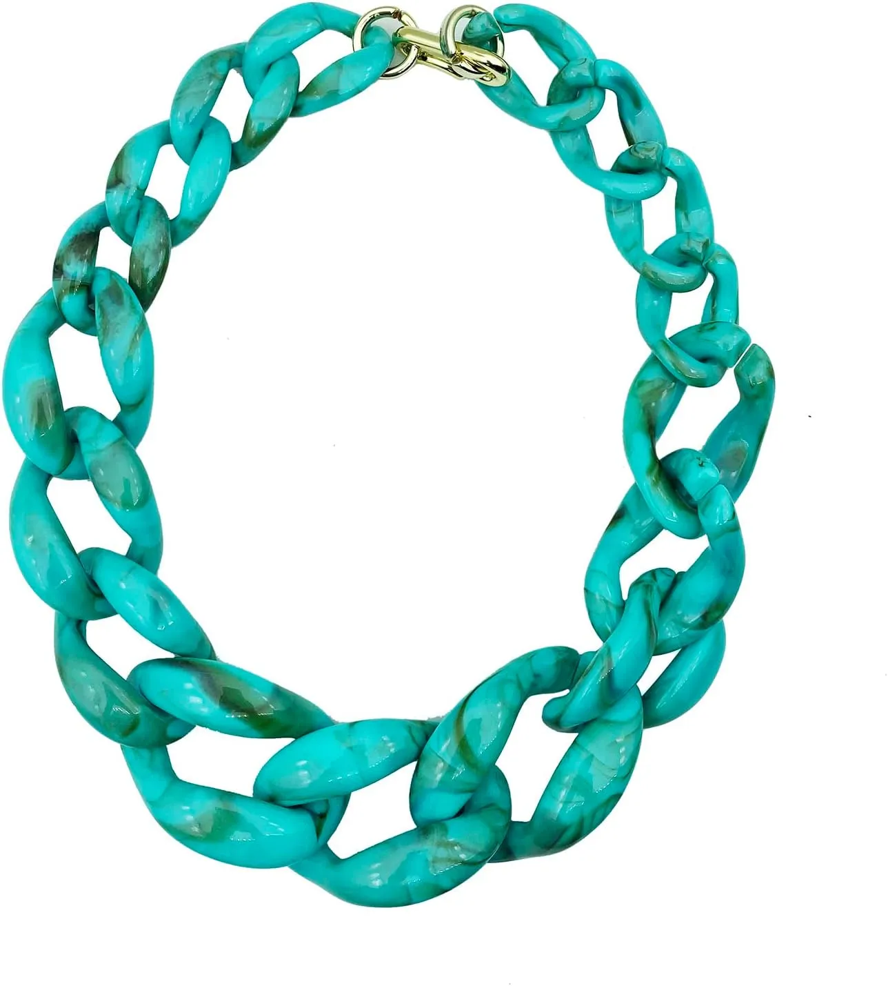 Bold Boho Link