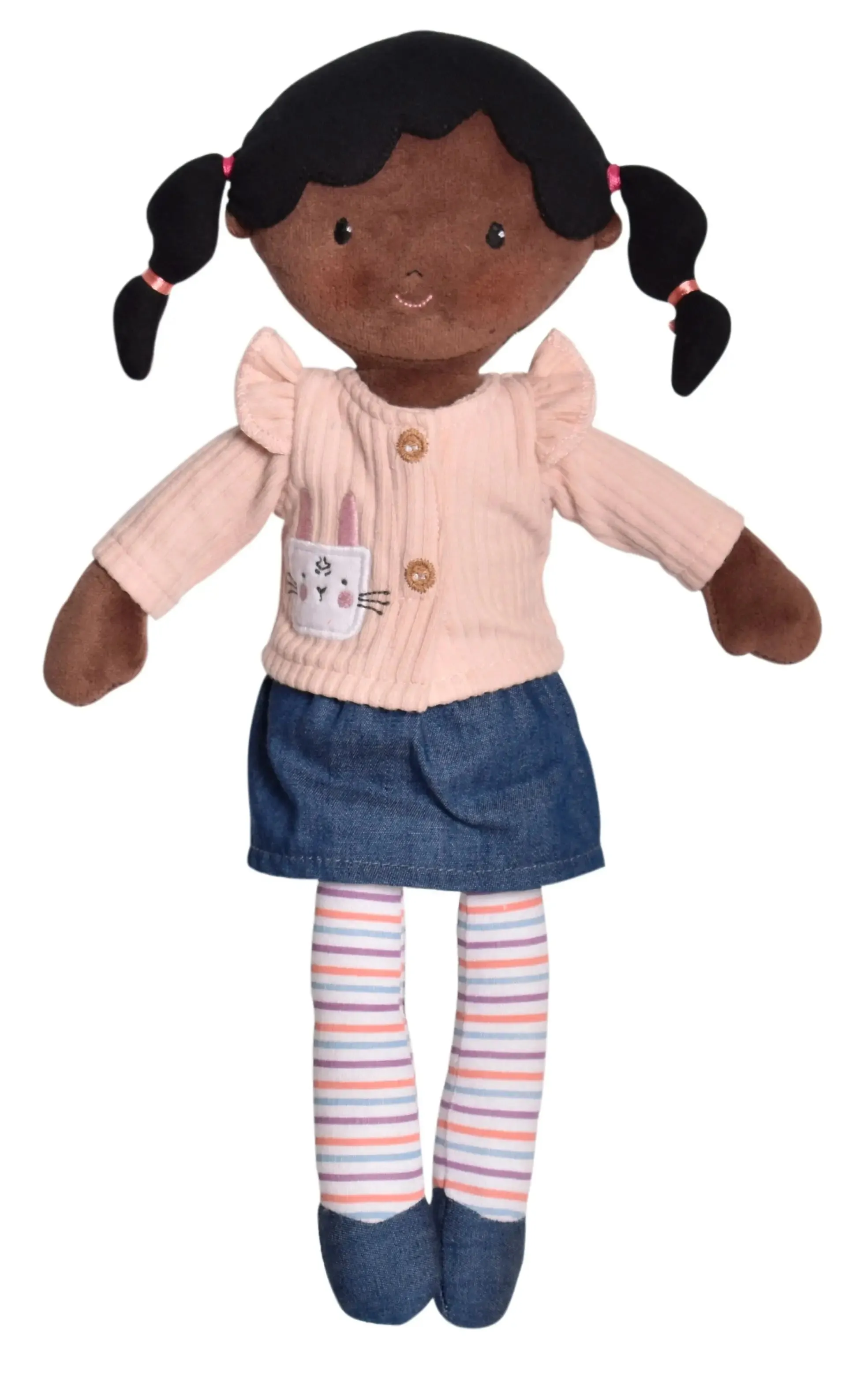 Bonikka Baby Doll - Alicia