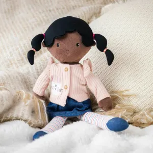 Bonikka Baby Doll - Alicia
