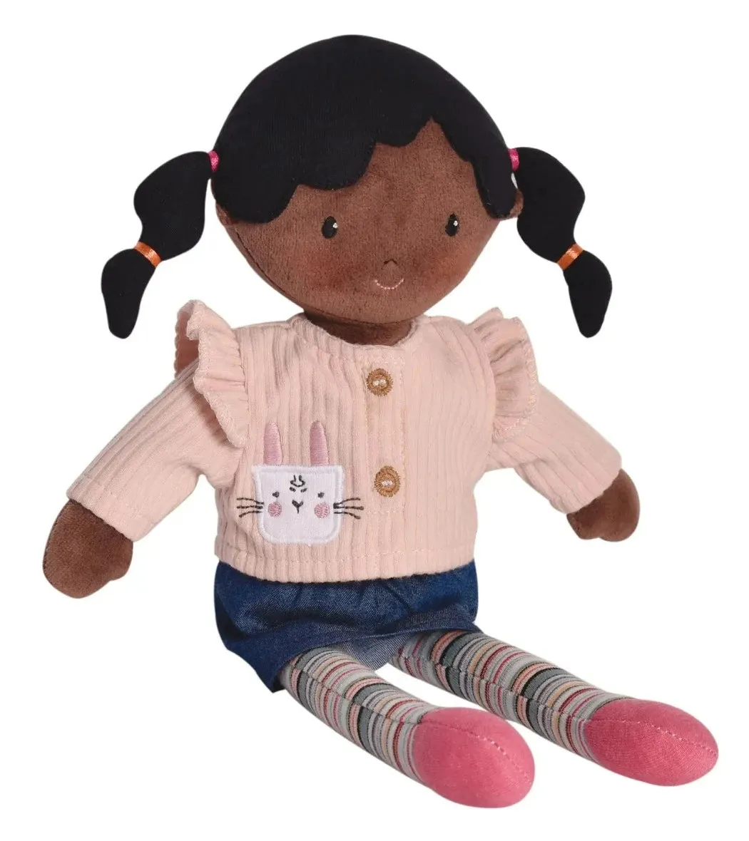 Bonikka Baby Doll - Alicia