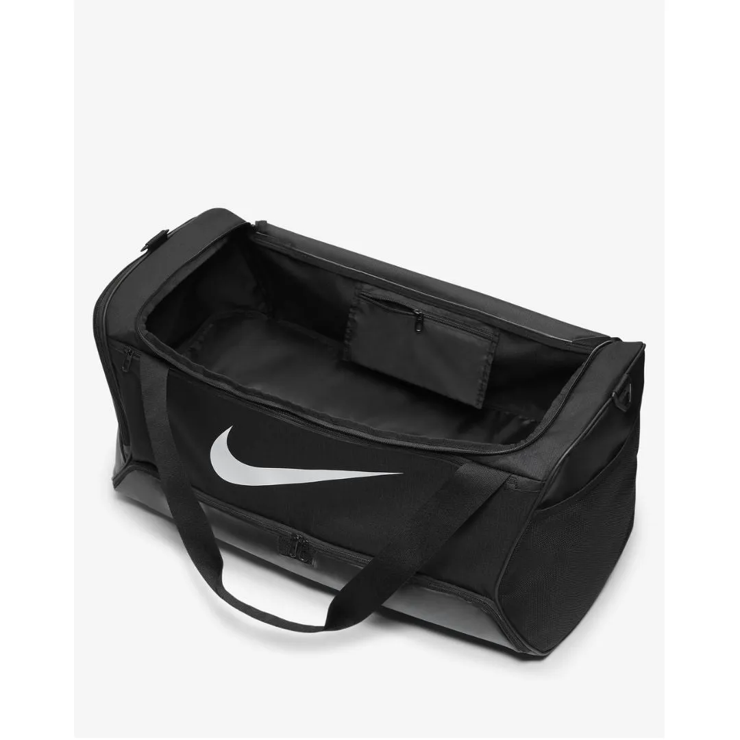 Brasilia 9.5 (Large, 95L) Training Duffel Bag