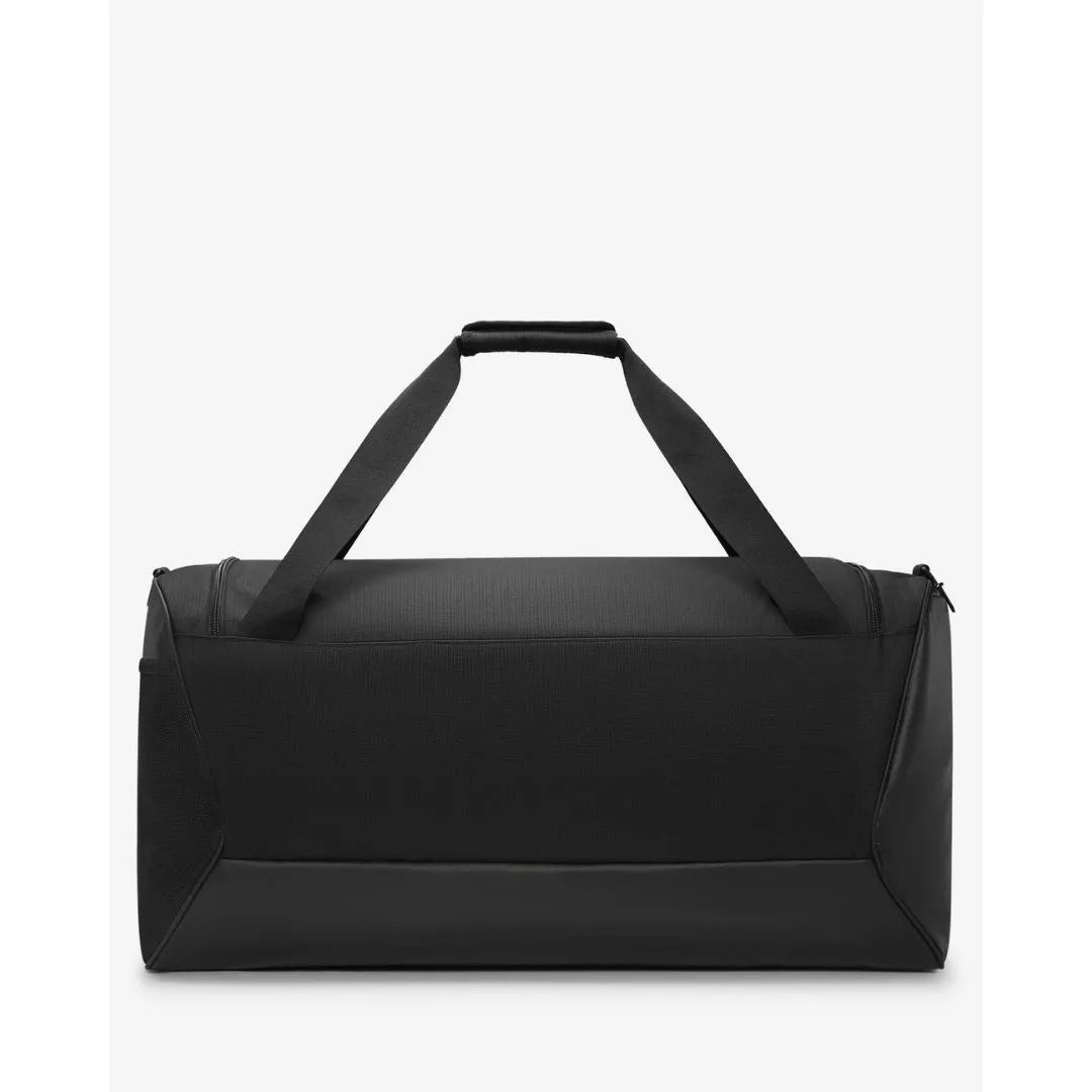 Brasilia 9.5 (Large, 95L) Training Duffel Bag