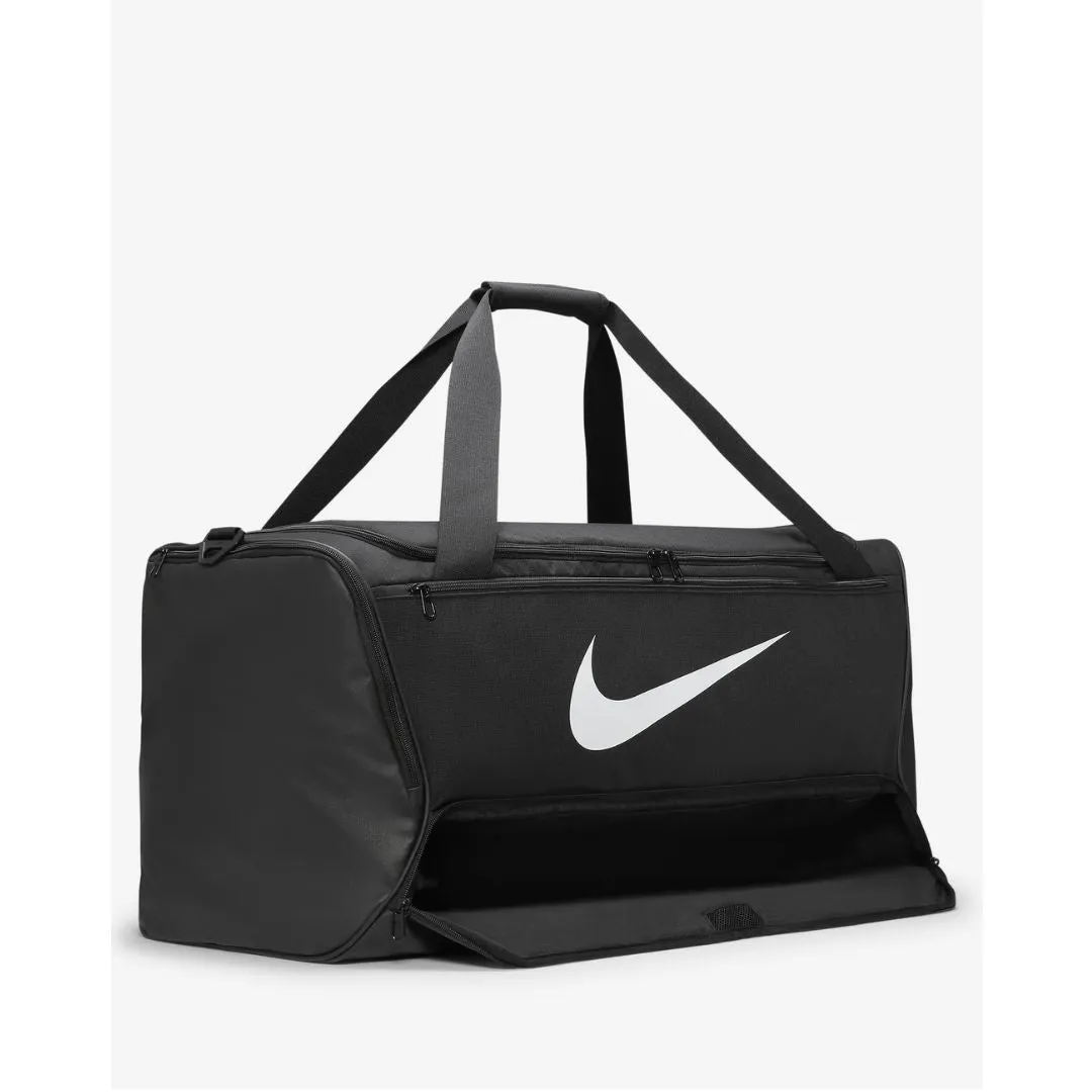 Brasilia 9.5 (Large, 95L) Training Duffel Bag