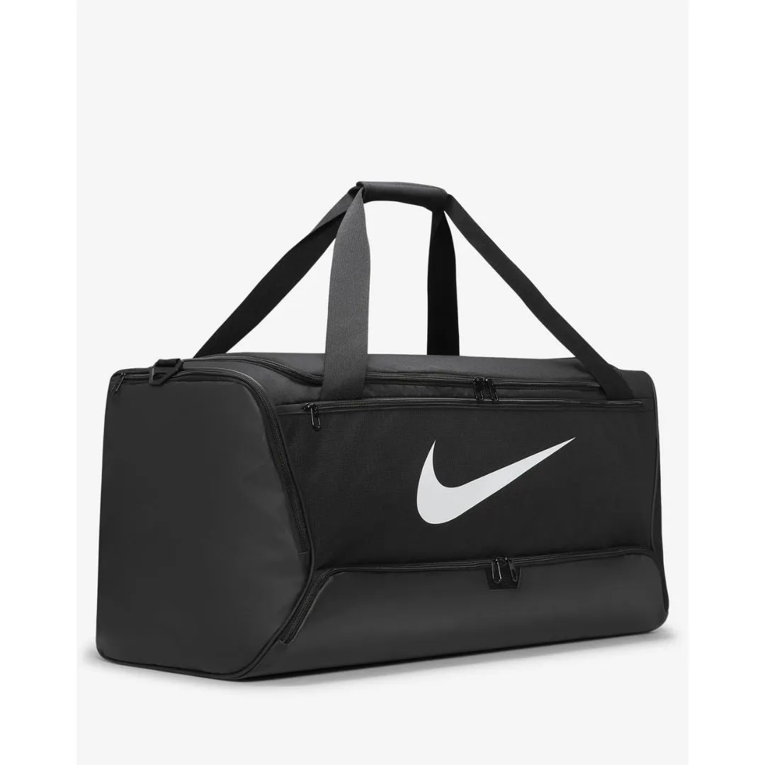 Brasilia 9.5 (Large, 95L) Training Duffel Bag