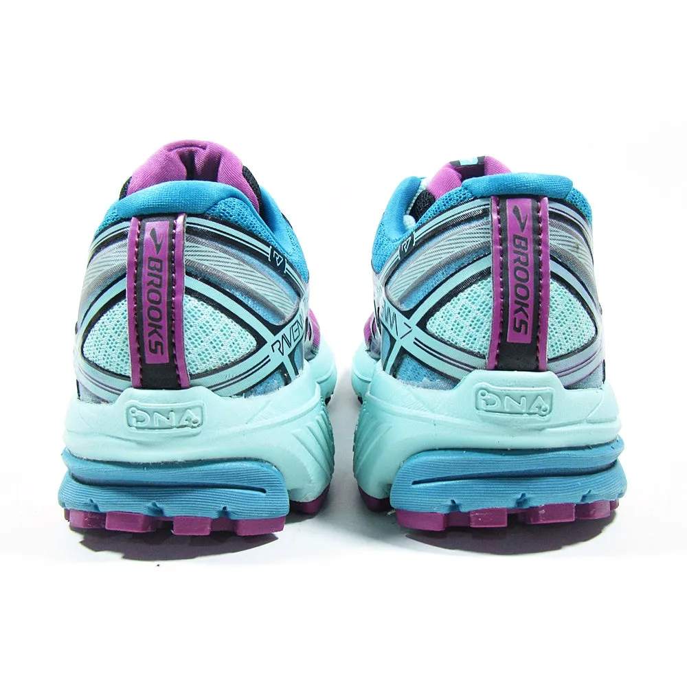 BROOKS Drb Sport