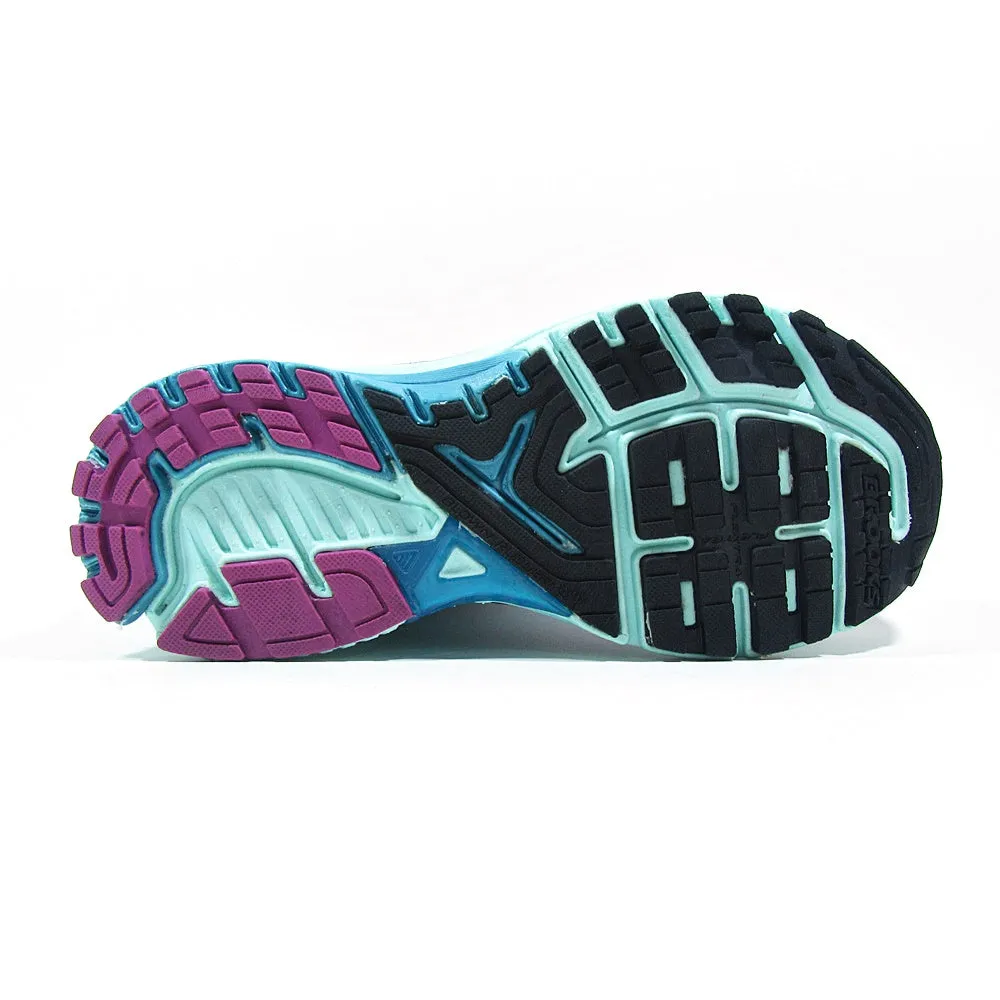 BROOKS Drb Sport